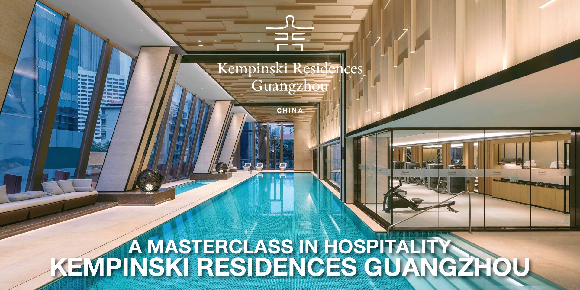 Azerai La Residence Hue