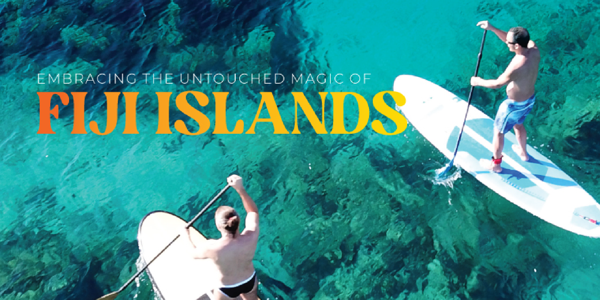 Laguna Lang Co, Vietnam’s Premier Coastal Escape