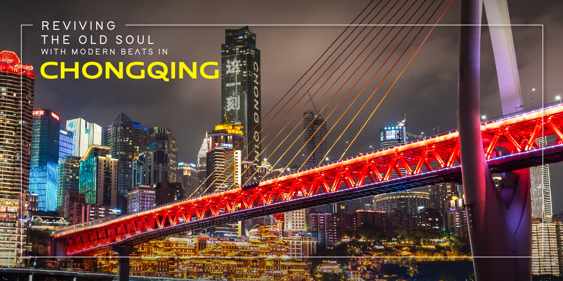 Thailand Tapioca Next, Go Global Go Together