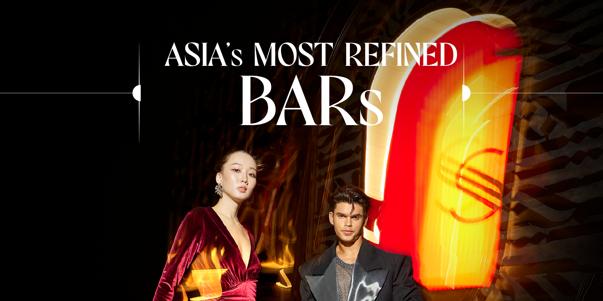 Thailand Tapioca Next, Go Global Go Together